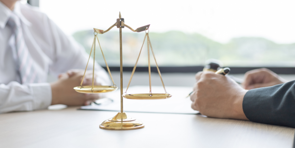 How Can a Lawyer Prove the Property Owner’s Negligence Caused My Fall?