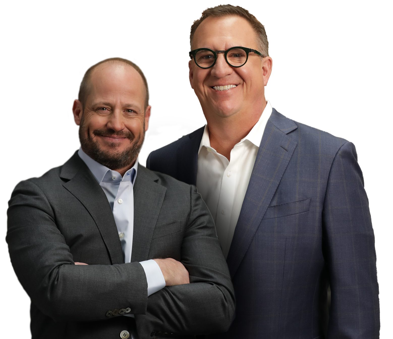 Parrish DeVaughn Injury Lawyers