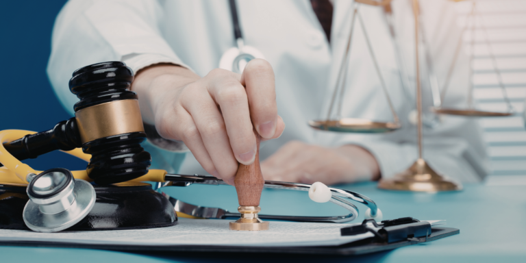 How Pre-Existing Conditions Can Affect Your Personal Injury Claim